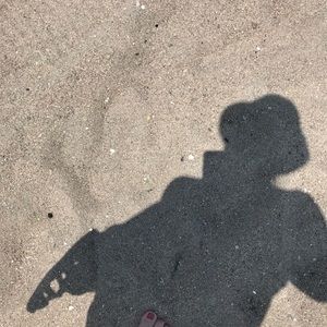 Meet your Posher, Luisa